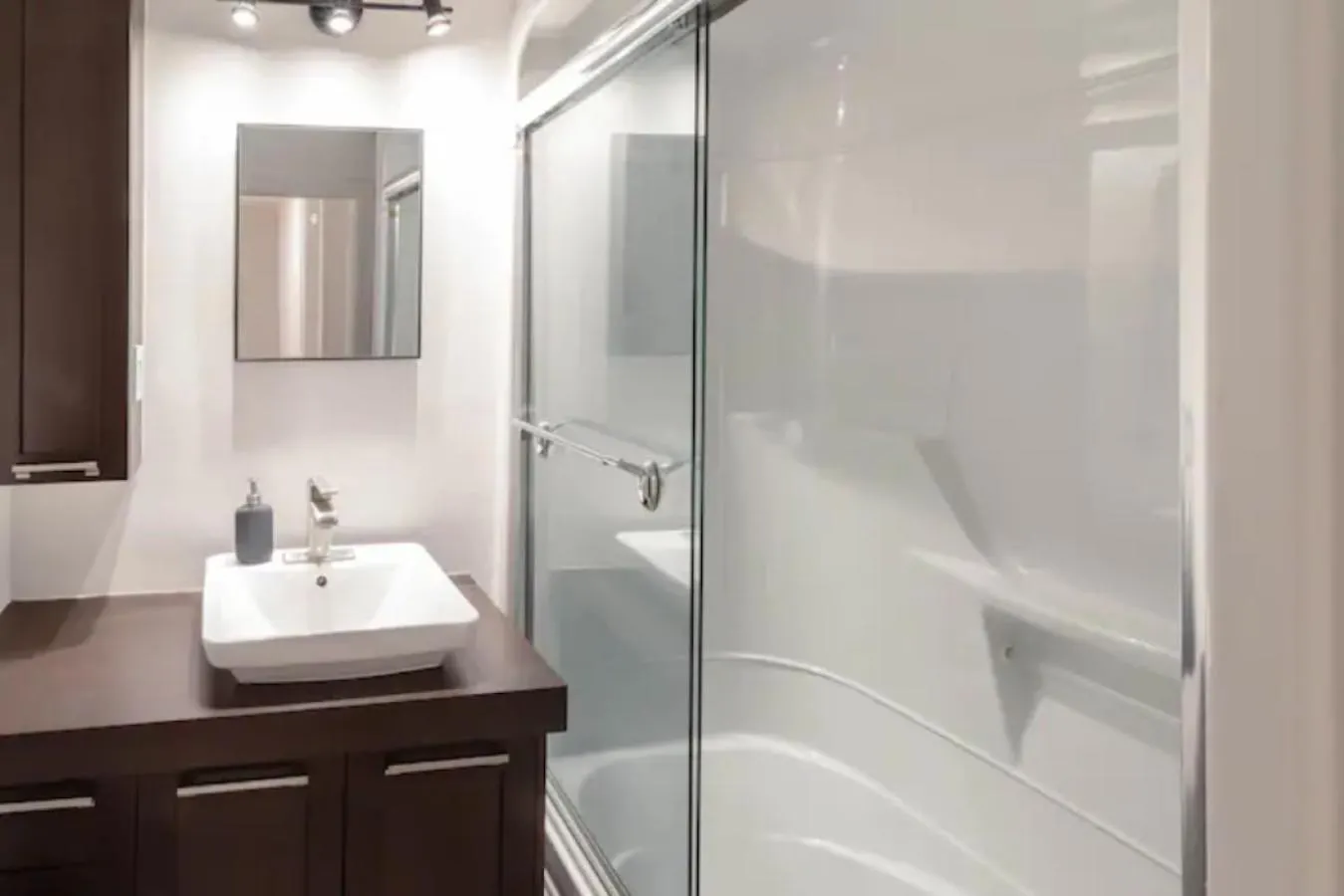 Διαμέρισμα Chateau Deluxe // Vieux-Quebec, Enorme Maison