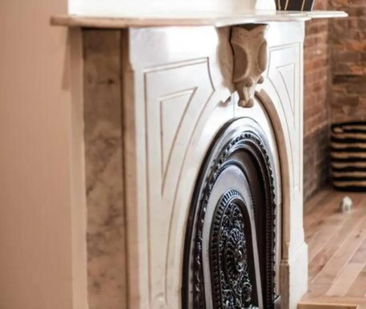 Chateau Deluxe // Vieux-Quebec, Enorme Maison Apartmán
